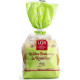 LOR LOR LOR Biscuits petites couronnes/anis LOR 250g