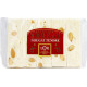 LOR LOR LOR Nougat Blanc Amande LOR 100g