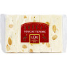 LOR LOR LOR Nougat Blanc Amande LOR 100g