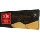 LOR LOR LOR Touron Amande Catalogne LOR 150g