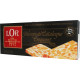 LOR LOR LOR Touron Croquant Catalogne LOR 150g
