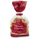 LOR LOR LOR Biscuits Croquants du Roussillon LOR 230g