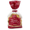 LOR LOR LOR Biscuits Croquants du Roussillon LOR 230g