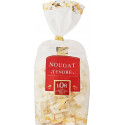 LOR LOR LOR Nougats tendres LOR 400g