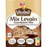VAHINE VAHINE VAHINE Levain VAHINE 5 sachets