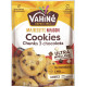 VAHINE VAHINE VAHINE Préparation Cookies Chocolat VAHINE 330g