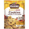 VAHINE VAHINE VAHINE Préparation Cookies Chocolat VAHINE 330g