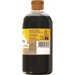 VAHINE VAHINE VAHINE Arôme vanille VAHINE 500ml