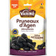 VAHINE VAHINE VAHINE Pruneaux d'Agen dénoyautés VAHINE 250g