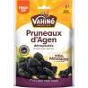 VAHINE VAHINE VAHINE Pruneaux d'Agen dénoyautés VAHINE 250g