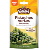 VAHINE VAHINE VAHINE Pistaches vertes émondées VAHINE 50g