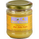MIELS CHAILAN MIELS CHAILAN MIELS CHAILAN CHAILAN CHAILAN Miel Et Gelée Royale MIELS CHAILAN 250g