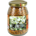 MIELS CHAILAN MIELS CHAILAN MIELS CHAILAN CHAILAN CHAILAN Miel De Fleurs MIELS CHAILAN 250g