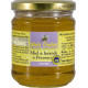 IGP IGP IGP Miel de lavande de Provence IGP 250g