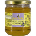 IGP IGP IGP Miel de lavande de Provence IGP 250g