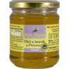 IGP IGP IGP Miel de lavande de Provence IGP 250g