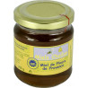 MIEL CHAILAN MIEL CHAILAN MIEL CHAILAN CHAILAN CHAILAN Miel liquide de fleur de provence MIEL CHAILAN 250g