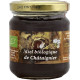 MIEL CHAILAN MIEL CHAILAN MIEL CHAILAN CHAILAN CHAILAN Miel De Châtaignier Liquide Bio MIEL CHAILAN 250g