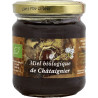 MIEL CHAILAN MIEL CHAILAN MIEL CHAILAN CHAILAN CHAILAN Miel De Châtaignier Liquide Bio MIEL CHAILAN 250g