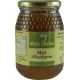 MIEL CHAILAN MIEL CHAILAN MIEL CHAILAN CHAILAN CHAILAN Miel D'Eucalyptus Liquide MIEL CHAILAN 500g