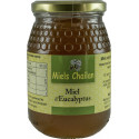 MIEL CHAILAN MIEL CHAILAN MIEL CHAILAN CHAILAN CHAILAN Miel D'Eucalyptus Liquide MIEL CHAILAN 500g