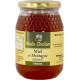 MIEL CHAILAN MIEL CHAILAN MIEL CHAILAN CHAILAN CHAILAN Miel De Montagne MIEL CHAILAN 500g