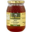 MIEL CHAILAN MIEL CHAILAN MIEL CHAILAN CHAILAN CHAILAN Miel De Montagne MIEL CHAILAN 500g