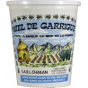 MIELS CHAILAN MIELS CHAILAN MIELS CHAILAN CHAILAN CHAILAN Miel De Garrigue Crémeux MIELS CHAILAN 500g