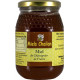 MIEL CHAILAN MIEL CHAILAN MIEL CHAILAN CHAILAN CHAILAN Miel De Châtaignier Liquide MIEL CHAILAN 500g