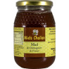 MIEL CHAILAN MIEL CHAILAN MIEL CHAILAN CHAILAN CHAILAN Miel De Châtaignier Liquide MIEL CHAILAN 500g