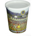IGP IGP IGP Miel de Provence IGP 500g