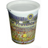 IGP IGP IGP Miel de Provence IGP 500g
