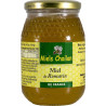MIEL CHAILAN MIEL CHAILAN MIEL CHAILAN CHAILAN CHAILAN Miel De Romarin Liquide MIEL CHAILAN 500g
