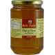MIEL CHAILAN MIEL CHAILAN MIEL CHAILAN CHAILAN CHAILAN Miel De Fleurs | Liquide MIEL CHAILAN 1Kg