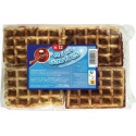 SEREBIS SEREBIS SEREBIS Gaufres Mini SEREBIS 250g