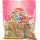 VICKYZZZ VICKYZZZ VICKYZZZ Bonbons au sucre VICKYZZZ bonbon