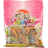 VICKYZZZ VICKYZZZ VICKYZZZ Bonbons au sucre VICKYZZZ bonbon