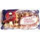 SEREBIS SEREBIS SEREBIS Gaufres Liègeoises aux Perles de Sucre SEREBIS 7 gaufres