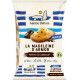 ARMOR DELICES ARMOR DELICES ARMOR DELICES DELICES DELICES Madeleine d'Armor Pépites Chocolat ARMOR DELICES 8 madeleines