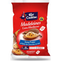 KER CADELAC KER CADELAC KER CADELAC CADELAC CADELAC Madeleines Saveur Praliné et Pépites de Chocolat au Lait KER CADELAC 24 made