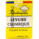 LECHAMPION LECHAMPION LECHAMPION Levure chimique LECHAMPION les 5 sachets de 11g