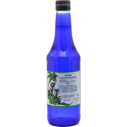 LECHAMPION LECHAMPION LECHAMPION Préparation culinaire arôme fleur d'oranger LECHAMPION 50 cl