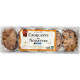 LE TECH LE TECH LE TECH TECH TECH Biscuits croquants noisettes LE TECH 230g
