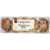 LE TECH LE TECH LE TECH TECH TECH Biscuits croquants noisettes LE TECH 230g