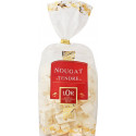 LOR LOR LOR Nougats Blanc LOR 200g