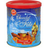 ELOT ELOT ELOT Poudre de chocolat ELOT 350g