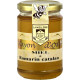 RAYON D OR RAYON D RAYON D OR D OR OR OR OR Miel De Romarin Catalan RAYON D OR 350g
