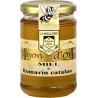 RAYON D OR RAYON D RAYON D OR D OR OR OR OR Miel De Romarin Catalan RAYON D OR 350g
