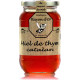 RAYON D OR RAYON D RAYON D OR D OR OR OR OR Miel De Thym Catalan RAYON D OR 350g