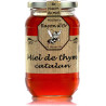 RAYON D OR RAYON D RAYON D OR D OR OR OR OR Miel De Thym Catalan RAYON D OR 350g